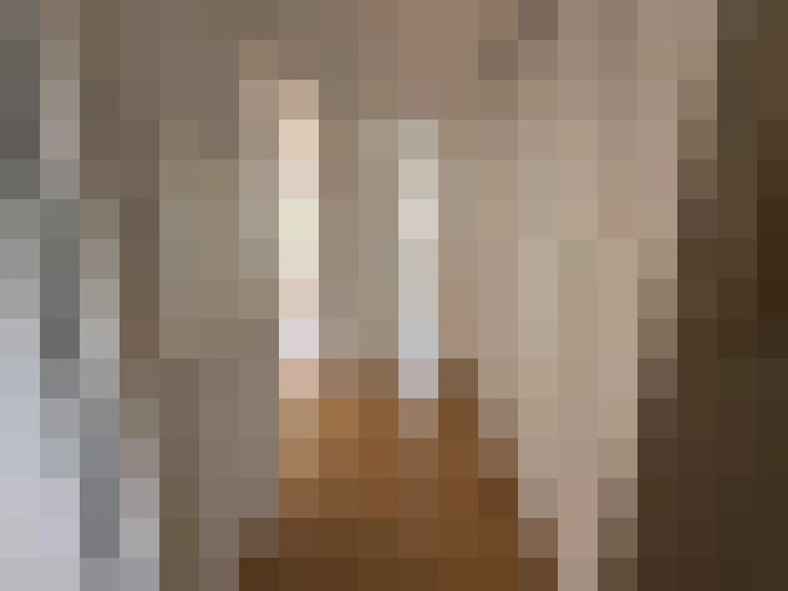  / #7