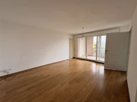 Appartement à La Madeleine