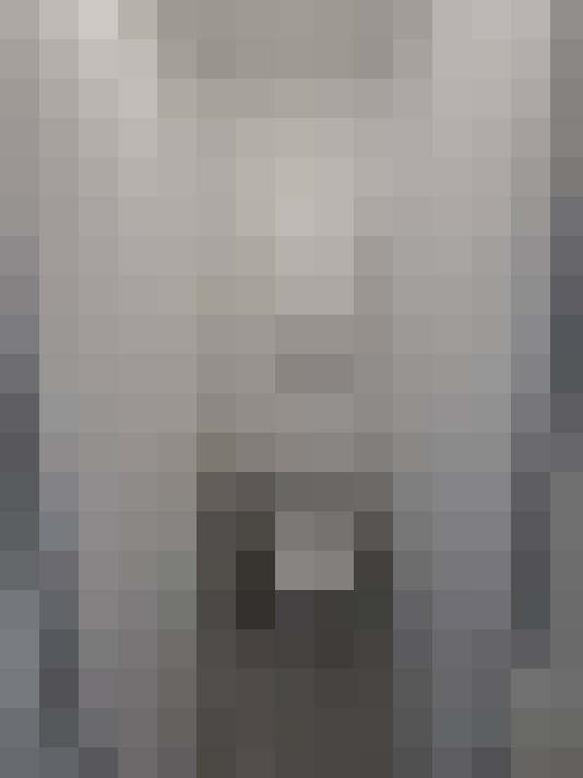  / #11