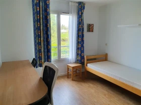 Studio à Valenciennes