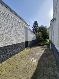 Appartement à Tourcoing