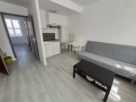 Appartement à Cambrai