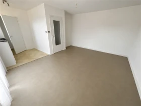 Studio à Calais