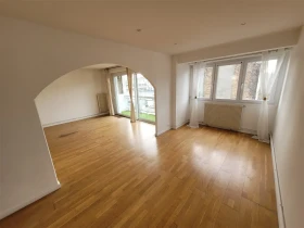 Appartement à Boulogne-sur-Mer