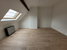 Studio à Cambrai