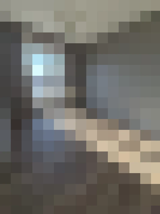 / #9