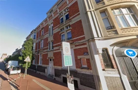 Appartement à Tourcoing