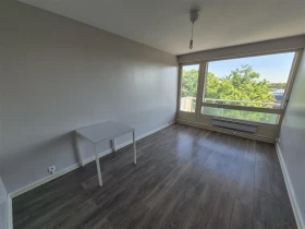 Studio à Douai