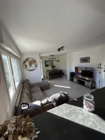 Appartement à Boulogne-sur-Mer
