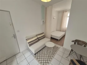 Studio à Douai