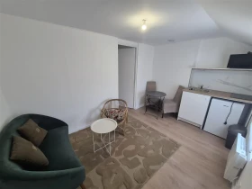 Appartement à Douai