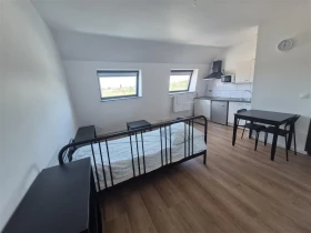 Studio à Haubourdin