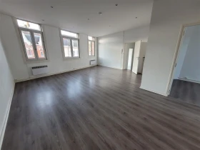 Appartement à Lens