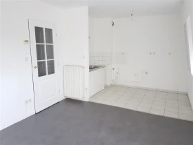 Appartement à Valenciennes