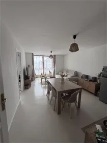 Appartement à Calais