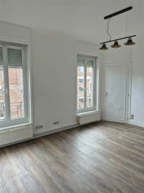 Appartement à Douai