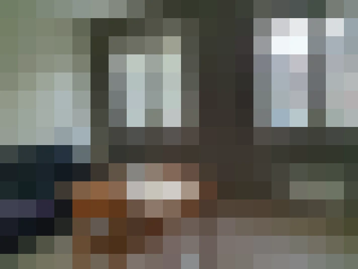  / #4
