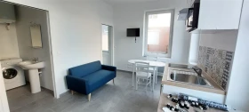 Appartement à Cambrai