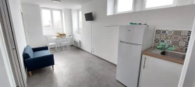 Appartement à Cambrai