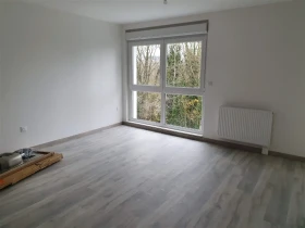 Appartement à Valenciennes