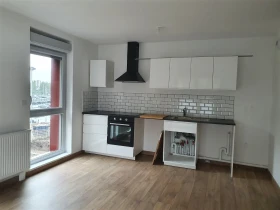 Appartement à Valenciennes