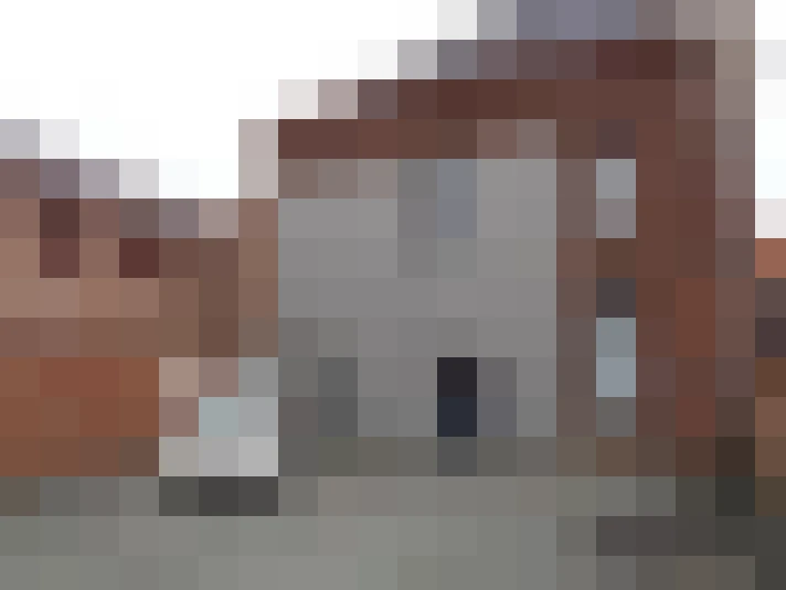  / #5