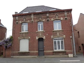 Studio à Coutiches