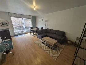 Appartement à Douai