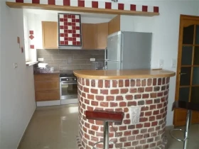 Appartement à Valenciennes