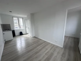 Appartement à Cambrai