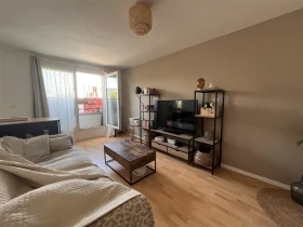 Appartement à La Madeleine