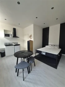 Studio à Cambrai