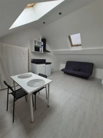 Studio à Cambrai