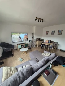 Appartement à Douai
