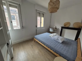 Appartement à Valenciennes