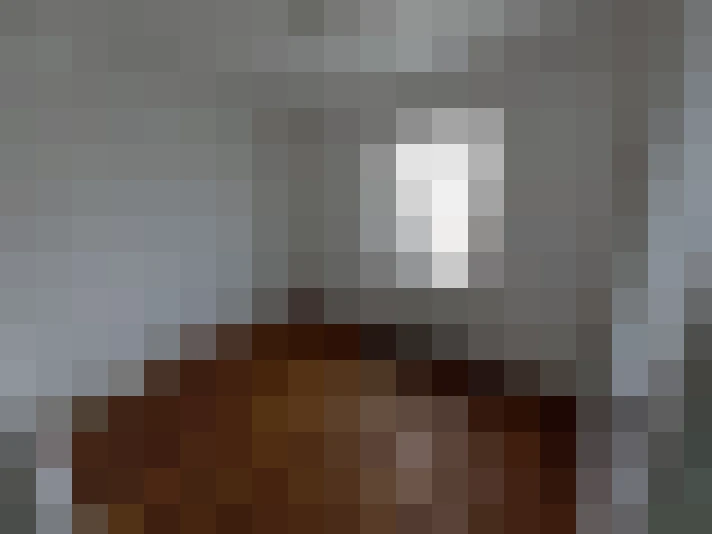  / #5