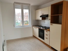 Appartement à Lens