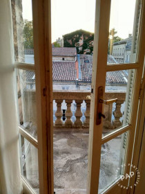 Appartement à Avignon