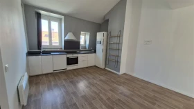 Studio à Lille