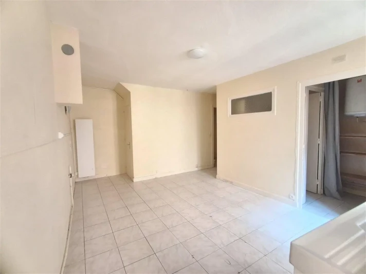 Voir la photo 1/3 du type apartment à Villefranche-sur-Saône