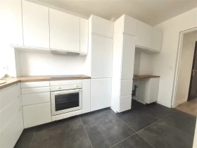 Appartement à Tourcoing
