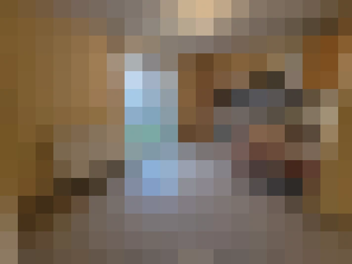  / #7