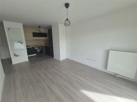 Appartement à Loos