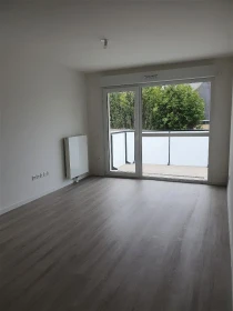 Appartement à Loos