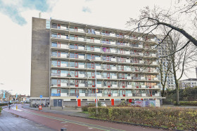 Studio — Tilburg
