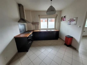 Appartement à Loos