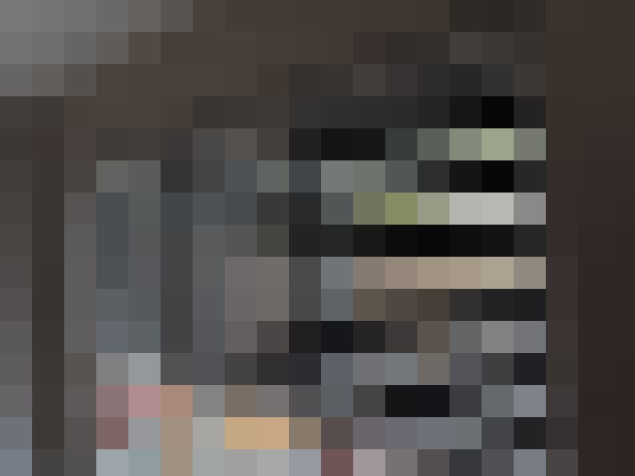  / #14