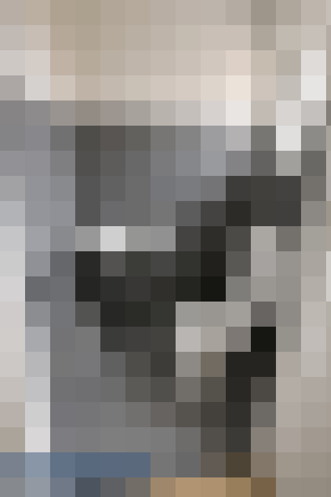  / #12