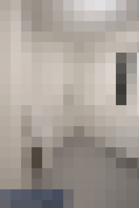  / #11