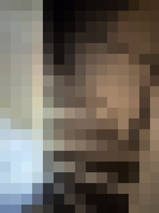  / #13